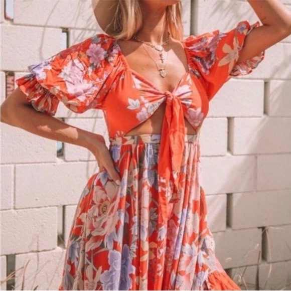 Lily Playdress XS - Picture 6 of 10